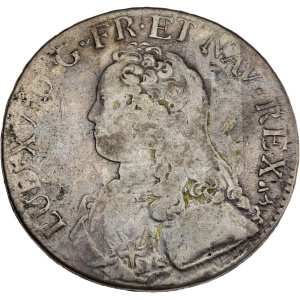 Lot 923