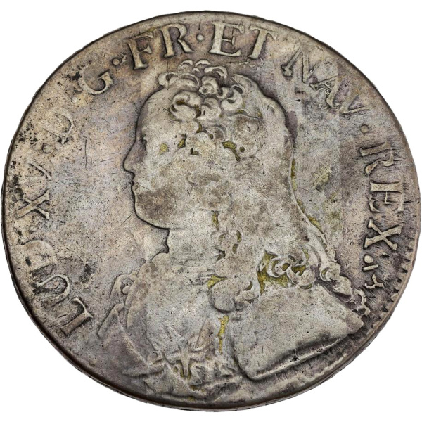 Lot 923