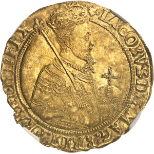 Lot 923