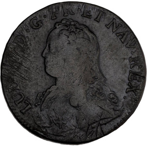 Lot 924