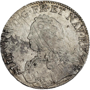 Lot 925
