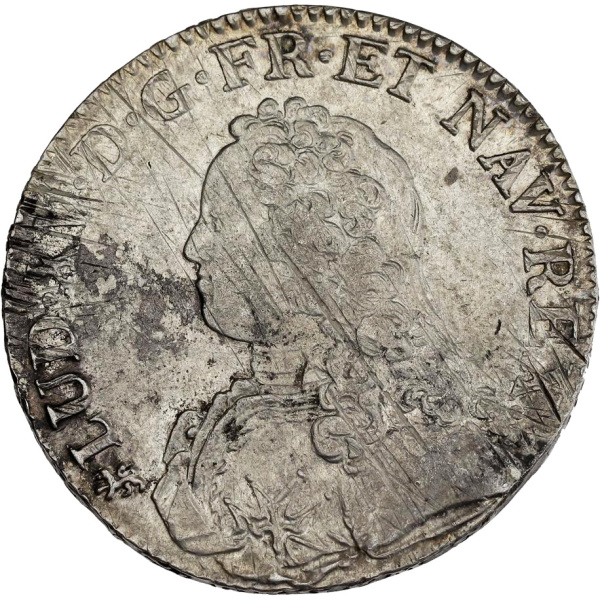 Lot 925