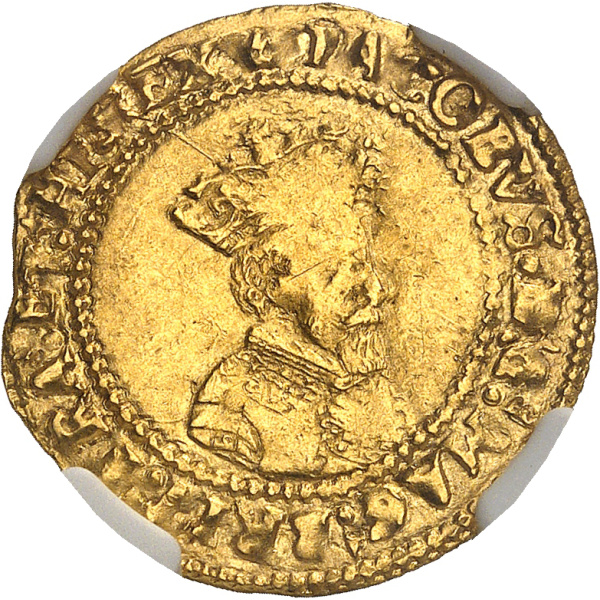 Lot 925