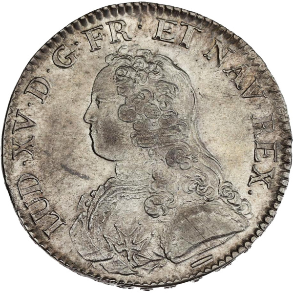 Lot 926