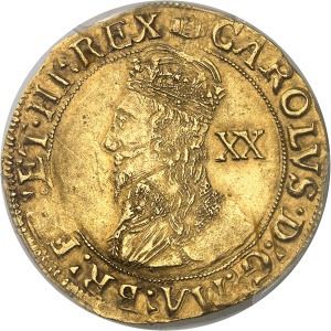 Lot 926