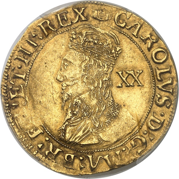 Lot 926