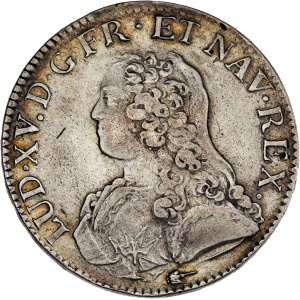 Lot 927