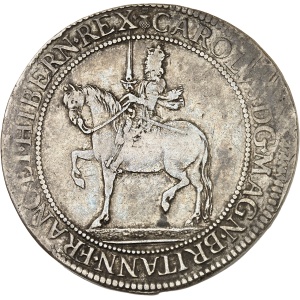 Lot 927