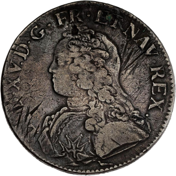 Lot 928