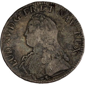 Lot 929