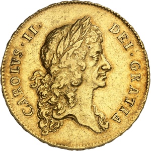 Lot 929