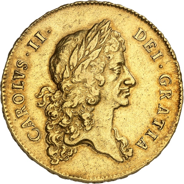 Lot 929