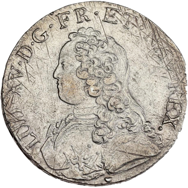 Lot 930
