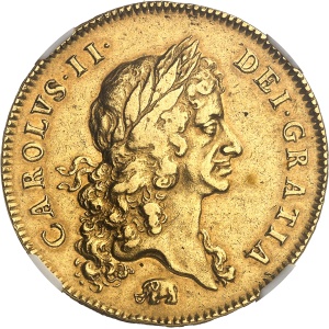Lot 930