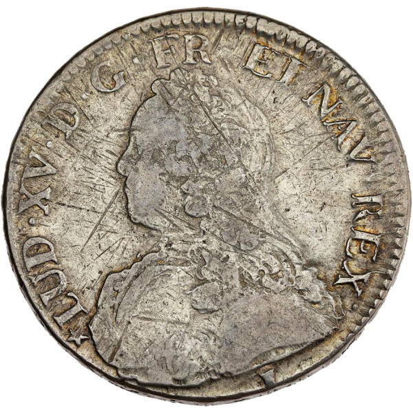 Lot 931