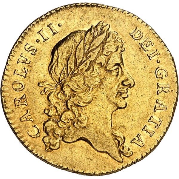 Lot 931