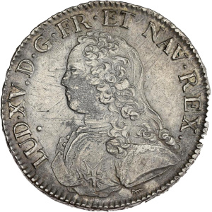 Lot 932