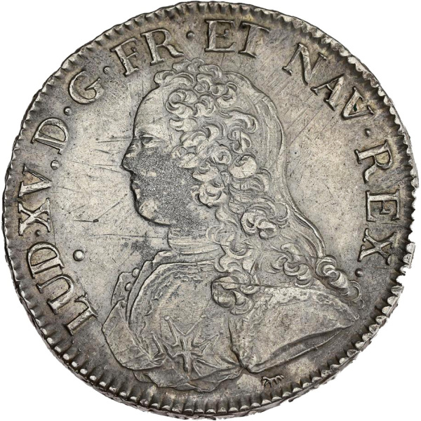 Lot 932