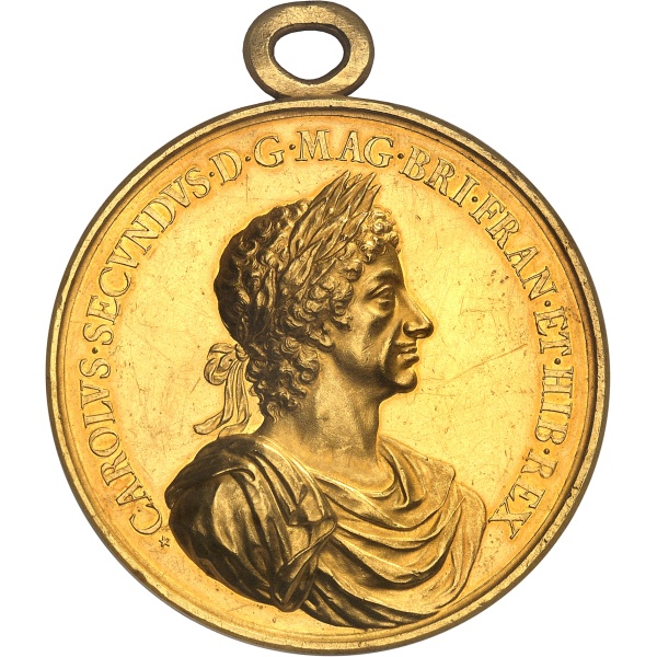 Lot 932