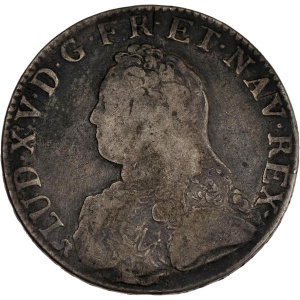 Lot 933