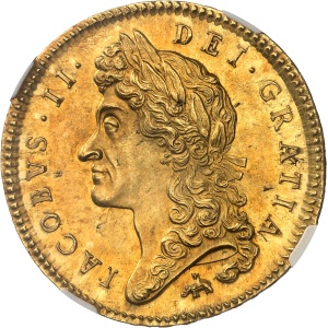 Lot 933