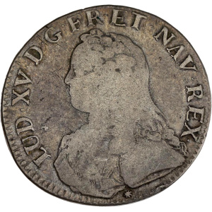 Lot 934