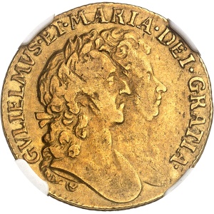 Lot 934