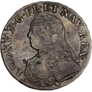 Lot 935