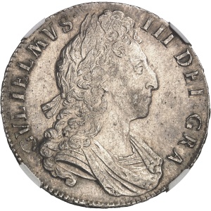 Lot 935