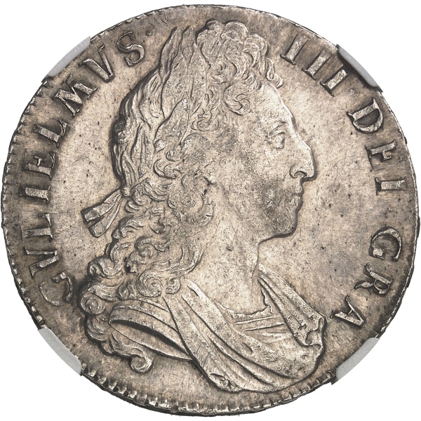 Lot 935