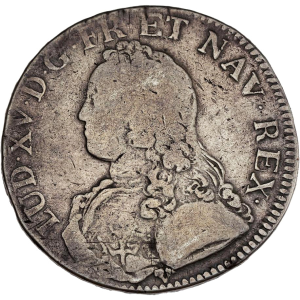 Lot 936