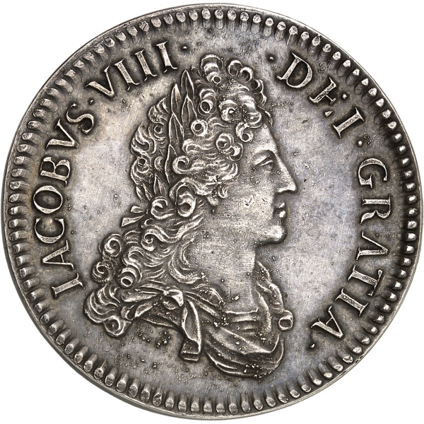 Lot 936