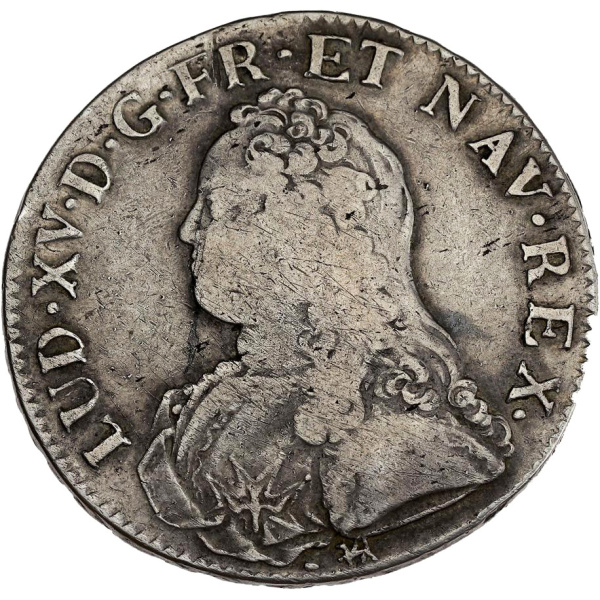 Lot 937