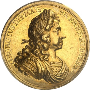 Lot 937