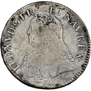 Lot 938