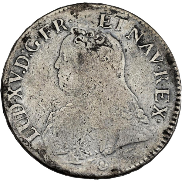 Lot 938