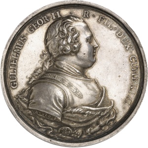 Lot 938