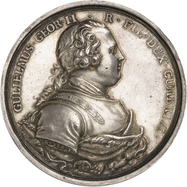 Lot 938