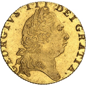 Lot 939