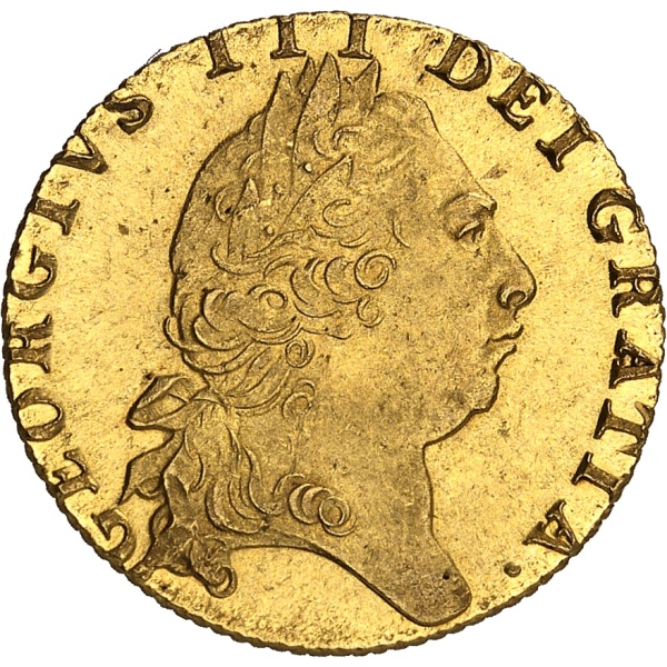 Lot 939