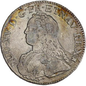 Lot 940