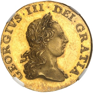 Lot 940