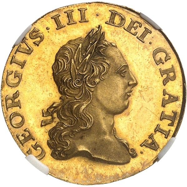 Lot 940