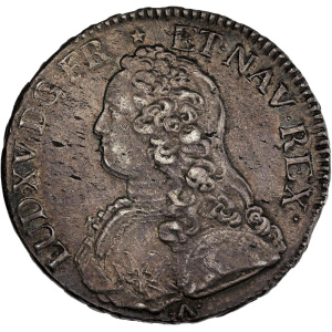 Lot 941