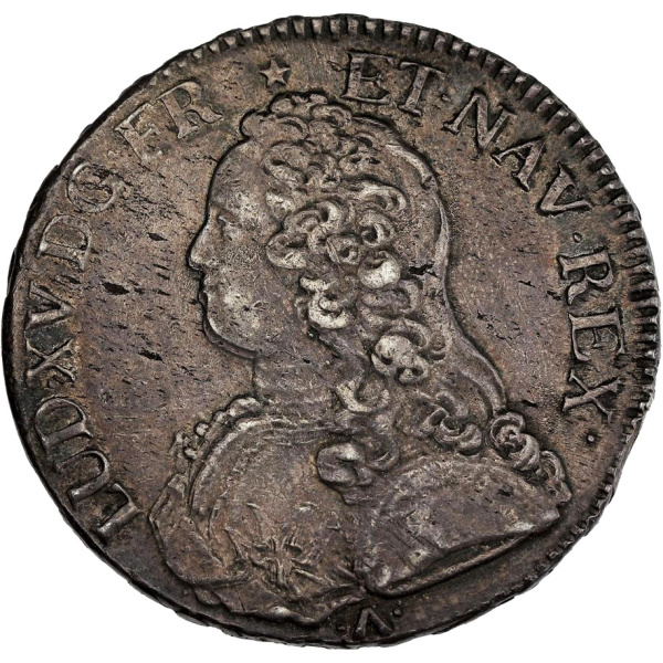 Lot 941