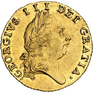 Lot 941