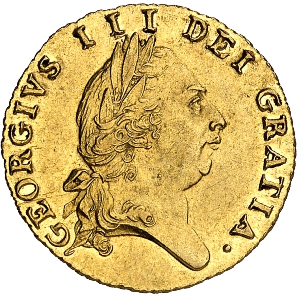 Lot 941
