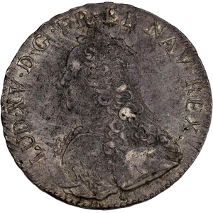 Lot 942