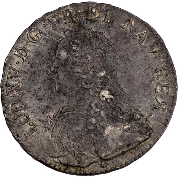 Lot 942