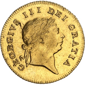 Lot 942